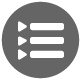 CODEFER S.L.: ListaNegocios.com